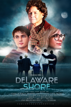 Delaware Shore-online-free