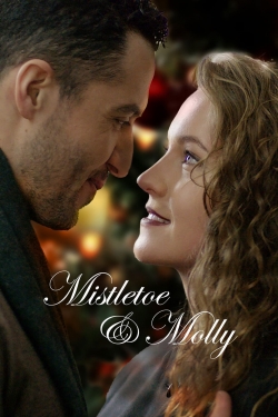 Mistletoe & Molly-online-free
