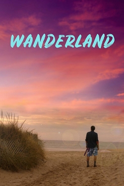 Wanderland-online-free