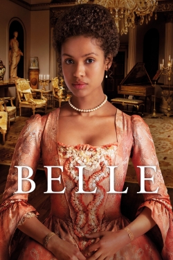 Belle-online-free