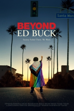 Beyond Ed Buck-online-free