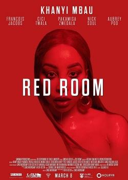 Red Room-online-free