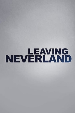 Leaving Neverland-online-free