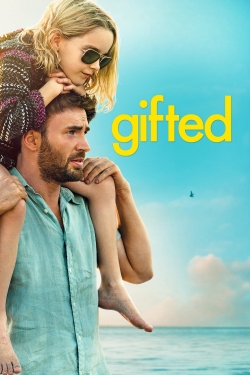 Gifted-online-free