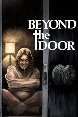 Beyond the Door-online-free