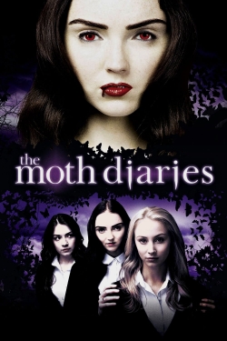 The Moth Diaries-online-free