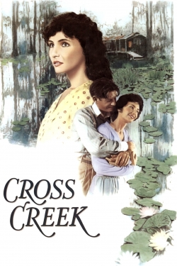 Cross Creek-online-free