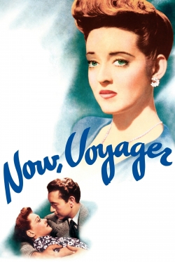 Now, Voyager-online-free