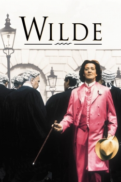 Wilde-online-free