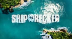 Shipwrecked-online-free
