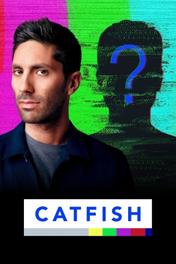 Catfish: The TV Show-online-free