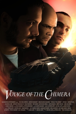 Voyage of the Chimera-online-free