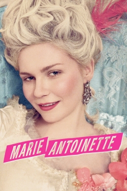 Marie Antoinette-online-free
