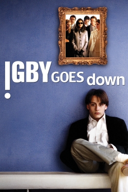 Igby Goes Down-online-free