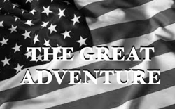 The Great Adventure-online-free