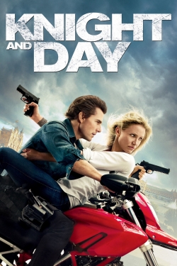 Knight and Day-online-free