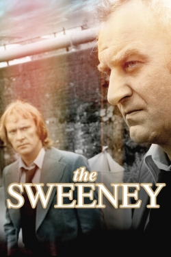 The Sweeney-online-free