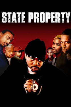 State Property-online-free