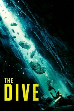 The Dive-online-free