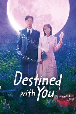 Destined with You-online-free