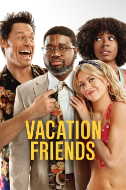 Vacation Friends-online-free