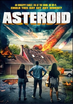 Asteroid-online-free