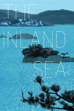 The Inland Sea-online-free