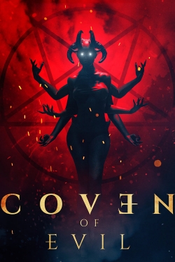 Coven of Evil-online-free
