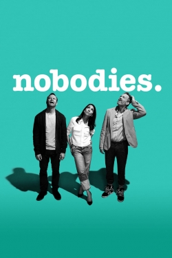 Nobodies-online-free