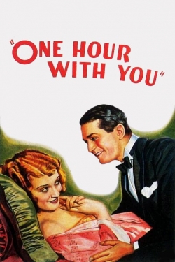 One Hour with You-online-free