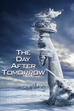 The Day After Tomorrow-online-free