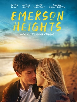 Emerson Heights-online-free