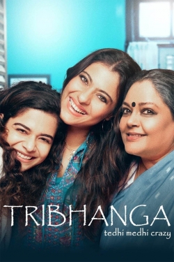 Tribhanga-online-free