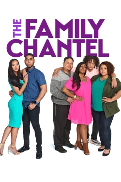 The Family Chantel-online-free