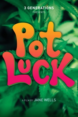 Pot Luck-online-free