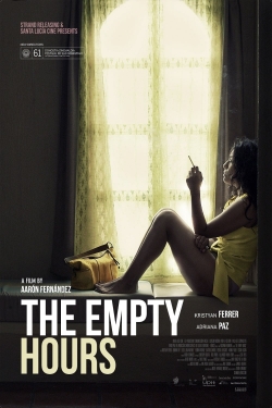 The Empty Hours-online-free