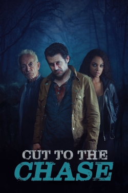 Cut to the Chase-online-free