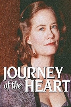 Journey of the Heart-online-free