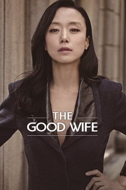The Good Wife-online-free