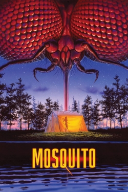 Mosquito-online-free
