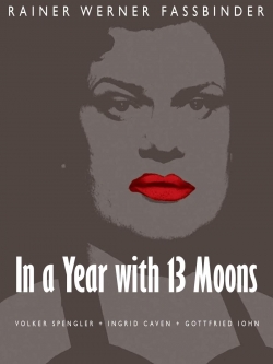 In a Year with 13 Moons-online-free