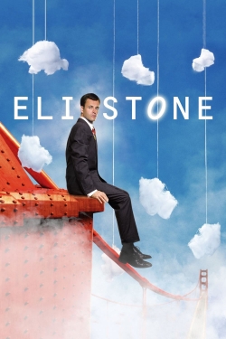 Eli Stone-online-free