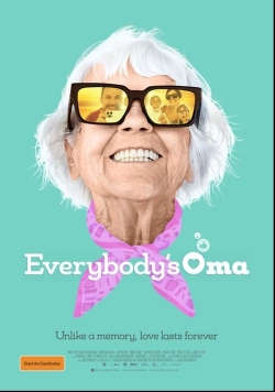 Everybody's Oma-online-free
