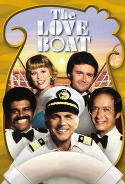 The Love Boat-online-free