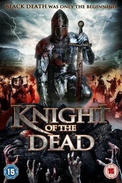 Knight of the Dead-online-free