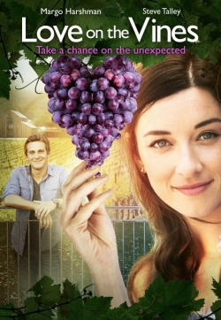 Love on the Vines-online-free