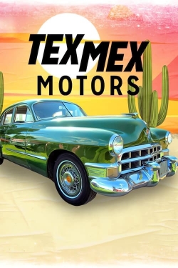 Tex Mex Motors-online-free