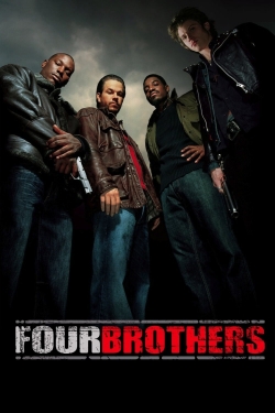 Four Brothers-online-free