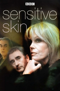 Sensitive Skin-online-free