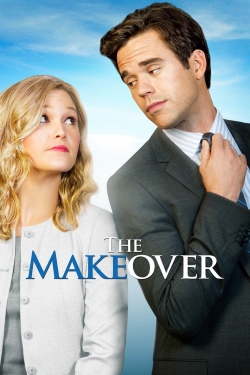 The Makeover-online-free